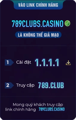 789club casino